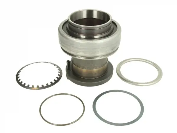 Rulment presiune potrivit MERCEDES ACTROS, ACTROS MP2 MP3, ACTROS MP4 MP5, ATEGO, AXOR, AXOR 2, ECONIC, SK 07.87-
