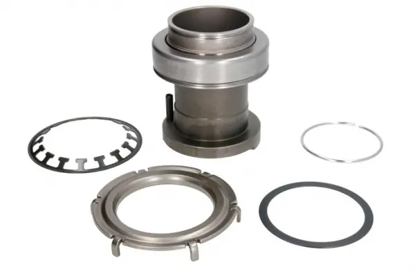 Rulment presiune potrivit MERCEDES ACTROS, ACTROS MP2 MP3, ATEGO, AXOR, AXOR 2, ECONIC 04.96-