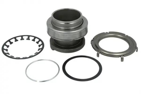 Rulment presiune potrivit MERCEDES ACTROS, ACTROS MP2 MP3, ATEGO, AXOR, AXOR 2 04.96-