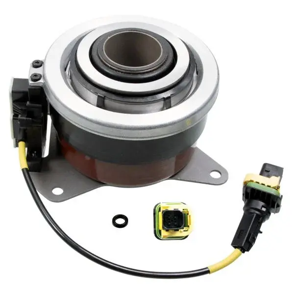Rulment presiune potrivit MERCEDES ACTROS MP4 MP5, ANTOS, AROCS, ATEGO 3 07.11-