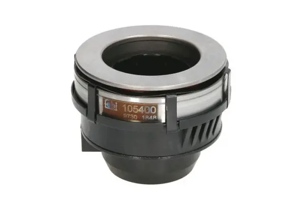 Rulment presiune potrivit MERCEDES ATEGO, ATEGO 2, AXOR 2, ECONIC, LK LN2, UNIMOG 03.96-