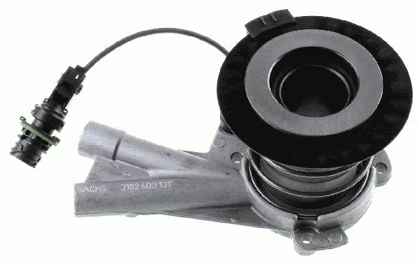 Rulment presiune potrivit MERCEDES ATEGO, ATEGO 2, AXOR, AXOR 2, ECONIC, UNIMOG 01.98-