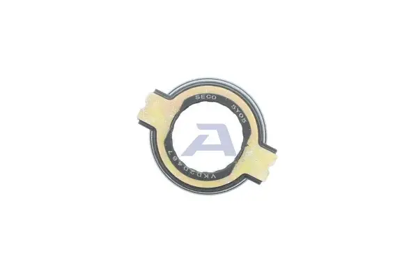Rulment presiune potrivit MERCEDES C T-MODEL (S202), C (W202), CLK (A208), CLK (C208), E T-MODEL (S210), E (W210), G (W460), SLK (R170); DAEWOO KORANDO, MUSSO 1.8-3.2 12.79-