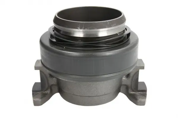 Rulment presiune potrivit MERCEDES CAPACITY, CITARO (O 530), CONECTO (O 345), O 303, O 304, O 330, O 340, O 403, O 404, SK, TOURISMO (O 350), TRAVEGO (O 580) 07.87-