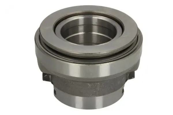 Rulment presiune potrivit MERCEDES LK LN2 01.84-12.98