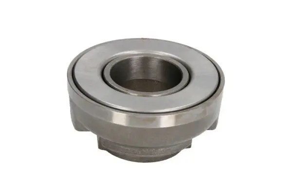 Rulment presiune potrivit MERCEDES LK LN2, LP, NG, UNIMOG, T2 L 09.63-