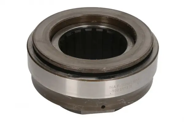 Rulment presiune potrivit MERCEDES LK LN2, MK, NG; NEOPLAN JETLINER 08.73-12.98