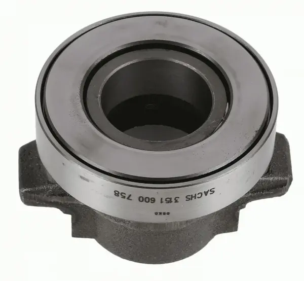 Rulment presiune potrivit MERCEDES LK LN2, NG 04.84-12.98
