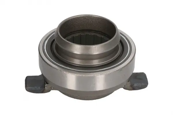 Rulment presiune potrivit MERCEDES LK LN2, T2 LN1 04.86-12.98