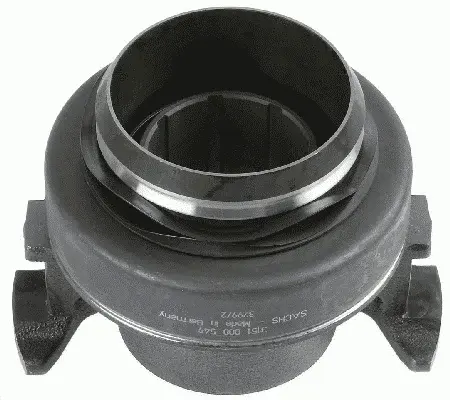 Rulment presiune potrivit MERCEDES MK, NG, O 303, O 330, O 404, SK 08.73-
