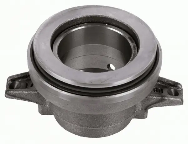 Rulment presiune potrivit MERCEDES NG, SK 08.73-09.96