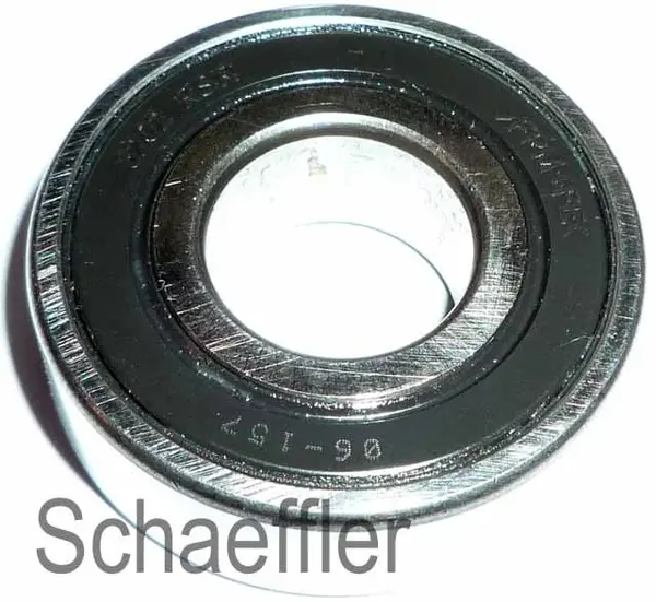 Rulment presiune potrivit MERCEDES UNIMOG, 190 (W201), SPRINTER 3-T (B903), T1 (601), T1 (601, 611), T1 (B601), T1 (B602), T1 TN, T2 L, T2 LN1 01.68-