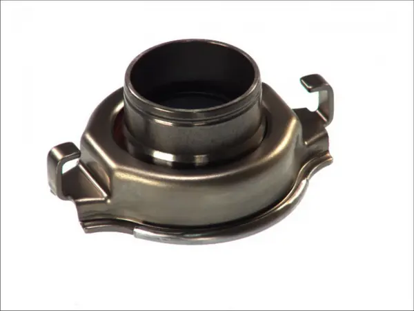 Rulment presiune potrivit MITSUBISHI DELICA SPACE GEAR, L200, LANCER VI, LANCER VII, LANCER VIII, OUTLANDER I, PAJERO II, PAJERO III, PAJERO IV 2.0-3.8 08.91-
