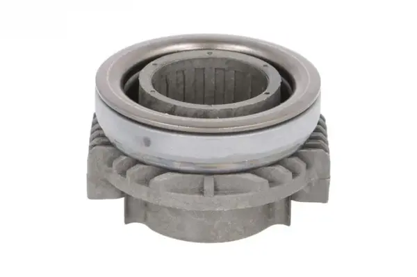 Rulment presiune potrivit MITSUBISHI GALANT IV, L 300 DELICA II, L 300 III, L200, L400, PAJERO I, PAJERO II, PAJERO PININ I, STARION 1.8-2.6 09.80-12.07