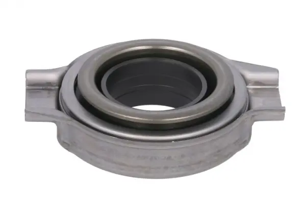 Rulment presiune potrivit NISSAN 100NX, ALMERA I, ALMERA II, ALMERA TINO, AVENIR, BLUEBIRD, MICRA II, PRAIRIE, PRIMERA, SUNNY II, SUNNY III 1.0-2.0D 01.84-10.08
