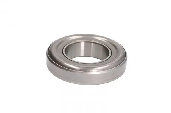 Rulment presiune potrivit NISSAN 200SX, 280ZX,ZXT, 300ZX, BLUEBIRD, CABSTAR, LAUREL, NAVARA NP300, PATROL GR V, PATROL III 1, PATROL III 2, PICK UP, SERENA 1.5-3.3D 10.78-