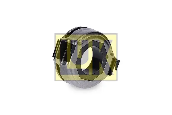 Rulment presiune potrivit NISSAN ALMERA II, ALMERA TINO, PRIMERA, X-TRAIL I 1.5D-2.5 06.01-