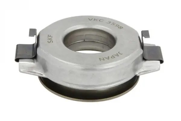 Rulment presiune potrivit NISSAN BLUEBIRD, NAVARA, NAVARA NP300, NP300, PICK UP, PRAIRIE PRO, SUNNY II 1.6-2.5D 04.84-