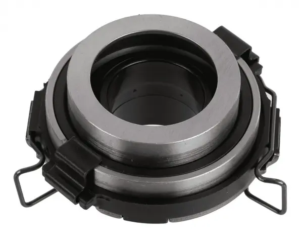 Rulment presiune potrivit OPEL FRONTERA B 2.2 2.2D 09.98-07.04