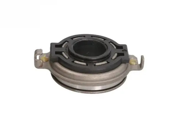 Rulment presiune potrivit OPEL MOVANO A; RENAULT ESPACE III, LAGUNA I, MASTER II, SAFRANE I, SAFRANE II 2.2D-3.0 12.92-10.02
