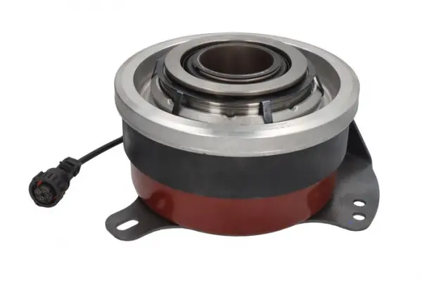 Rulment presiune potrivit RVI C, D, K, KERAX, MAGNUM, PREMIUM 2, T; VOLVO FE, FE II, FH, FH II, FH III, FH16, FH16 II, FH16 III, FM, FM II, FM III, FMX, FMX II, FMX III 01.03-