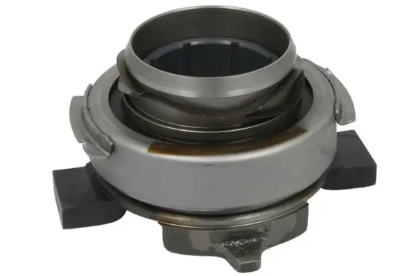 Rulment presiune potrivit RVI C, KERAX, MAGNUM, MAJOR, MIDLINER, MIDLUM, PREMIUM, R; IRISBUS ARWAY, CROSSWAY, DOMINO, EURORIDER, MAGELYS, MIDIRIDER 10.80-