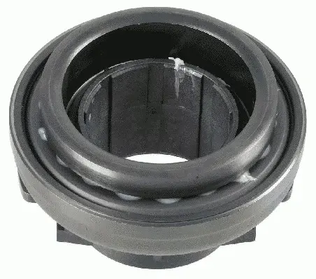 Rulment presiune potrivit RVI G, MANAGER, MIDLINER, MIDLUM, PREMIUM 05.83-