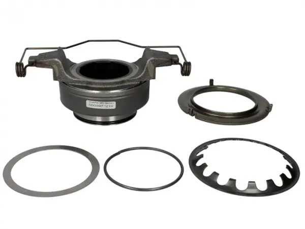Rulment presiune potrivit RVI MAGNUM; VOLVO FH, FH12, FM12, FM9 08.93-