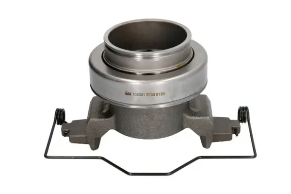 Rulment presiune potrivit RVI T; VOLVO F6, F7, FH, FH II, FH12, FH16, FH16 II, FH16 III, FL, FL6, FL7, FM, FM II, FM10, FM12, FM7, FM9, FMX, FMX II, NH12 03.75-