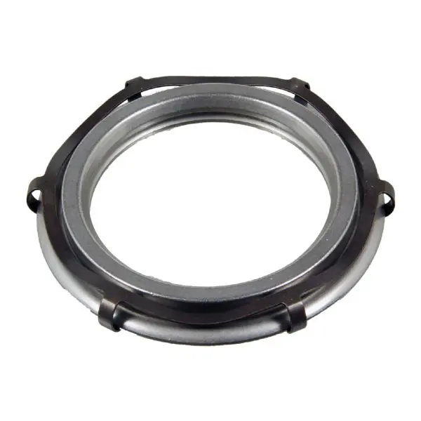 Rulment presiune potrivit SCANIA 3, 3 BUS, 4, 4 BUS, F, G I, K, N BUS, P I, R I, T 05.87-