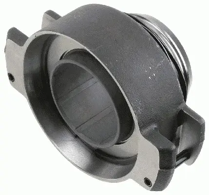 Rulment presiune potrivit SCANIA G I, G II, L, P I, P II, R I, R II, S, T 01.03-