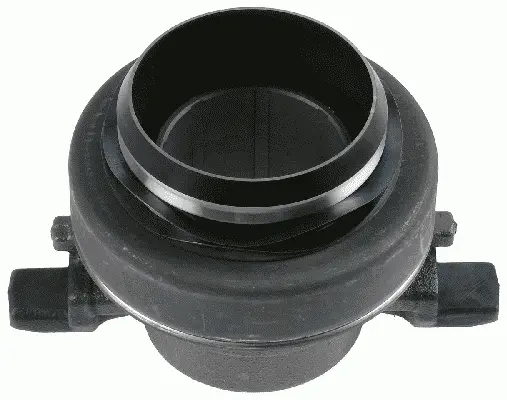 Rulment presiune potrivit SETRA 300 09.91-02.02