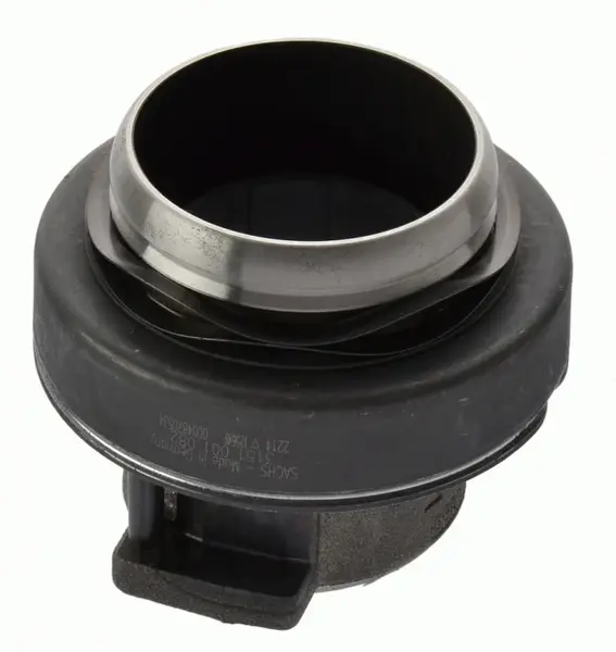 Rulment presiune potrivit SETRA 400, 500 01.13-