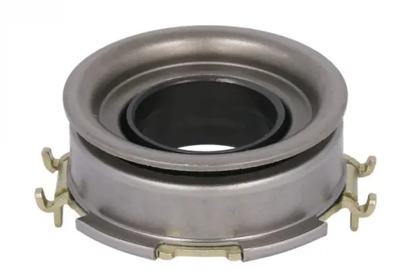 Rulment presiune potrivit SUBARU BRZ, FORESTER, IMPREZA, LEGACY I, LEGACY II, LEGACY IV, LEGACY OUTBACK, LEGACY V, OUTBACK, XV 1.5-2.5 01.89-
