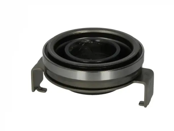 Rulment presiune potrivit SUBARU FORESTER, IMPREZA, LEGACY IV, LEGACY V 2.0 2.5 12.02-12.14