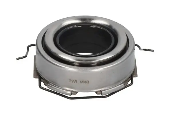 Rulment presiune potrivit SUZUKI CARRY, JIMNY 1.3 1.5D 09.98-