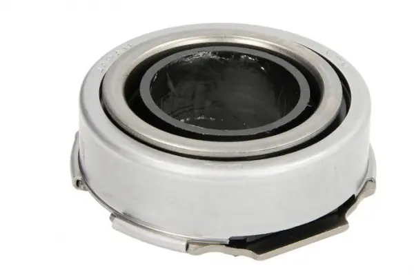 Rulment presiune potrivit SUZUKI CARRY, JIMNY 1.3 1.5D 09.98-