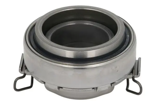 Rulment presiune potrivit TOYOTA 4 RUNNER I, 4 RUNNER II, DYNA, HIACE III, HIACE IV, HILUX V, LAND CRUISER; VW TARO 2.2D-3.0 12.82-08.06
