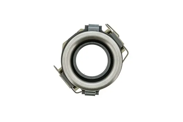 Rulment presiune potrivit TOYOTA FORTUNER, HILUX, HILUX VII 2.5D 3.0D 11.04-