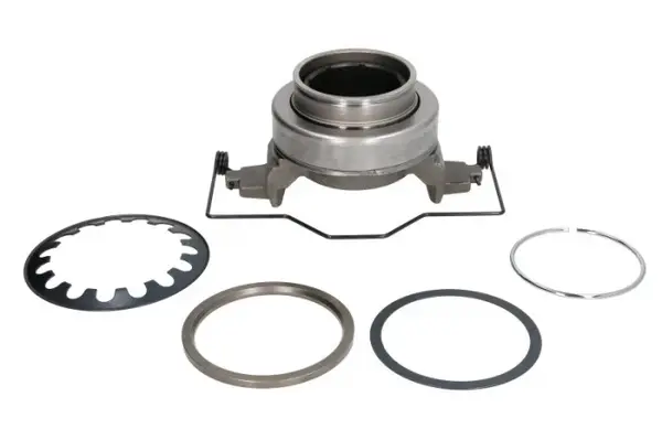 Rulment presiune potrivit VOLVO 8700, 8900, B10, B12, B7, F10, FH12, FL10, FL12, FL7 01.76-
