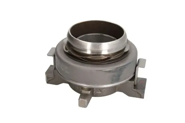 Rulment presiune potrivit VOLVO 8900, 9500, B8 05.13-