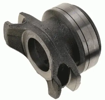 Rulment presiune potrivit VOLVO B10, B6, FL6 01.78-