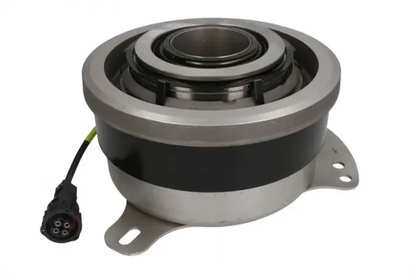Rulment presiune potrivit VOLVO FE II, FH, FH II, FH III, FH16, FH16 II, FH16 III, FM, FM II, FM III, FMX, FMX II, FMX III 01.03-