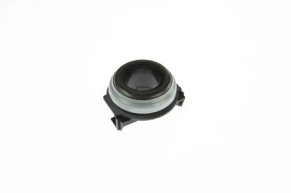 Rulment presiune potrivit VOLVO S40 I, V40; DACIA LODGY, LOGAN, LOGAN EXPRESS, LOGAN II, LOGAN MCV, LOGAN MCV II, SANDERO, SANDERO II, SOLENZA; LADA LARGUS 1.0-2.0 11.93-