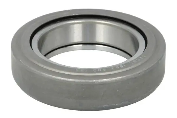 Rulment presiune potrivit ZETOR 10000, 3000, 4000, 5000, 6000, 7000, 8000, MAJOR, PROXIMA, SUPER; JOHN DEERE 2000