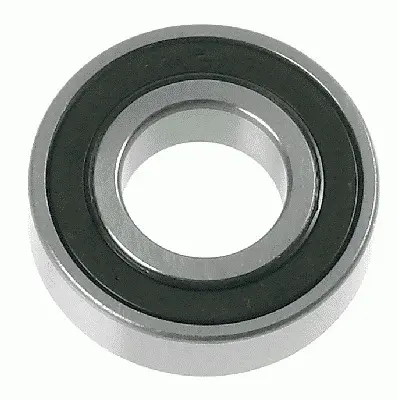 Rulment priza directa ambreiaj (15x32x9mm) BMW Seria 1 (E81), 1 (E82), 1 (E88), 1 (F20), 1 (F21), 2 (F22, F87), 2 (F23), 3 (E46), 3 (E90), 3 (E91), 3 (E92), 3 (E93), 3 (F30, F80), 3 (F31) 1.5D-5.0