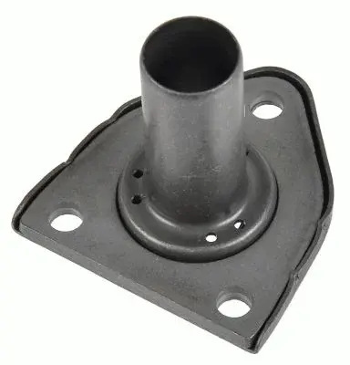 Rulment priza directa ambreiaj CITROEN BERLINGO, BERLINGO MULTISPACE, BX, C15, C2, C3 AIRCROSS II, C3 I, C3 II, C3 III, C3 PICASSO, C4, C4 CACTUS, C4 GRAND PICASSO I, C4 GRAND PICASSO II, C4 I 1.1-2.1