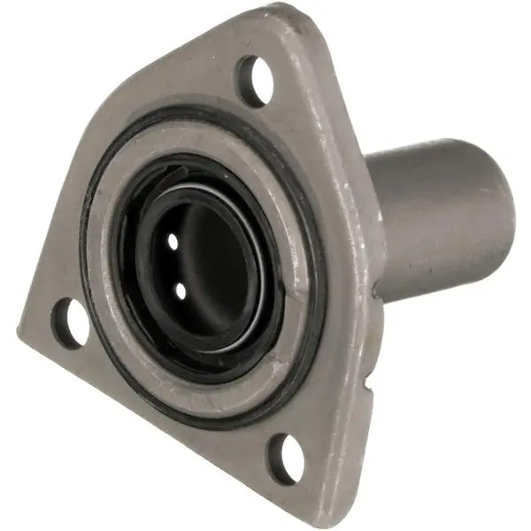 Rulment priza directa, ambreiaj GATES ETM2035