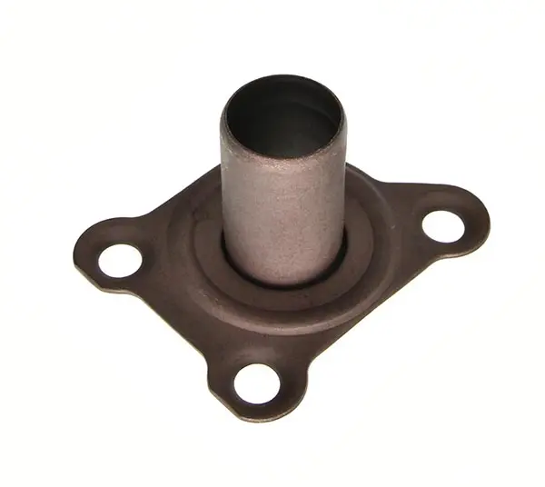 Rulment priza directa, ambreiaj MAXGEAR 61-0080