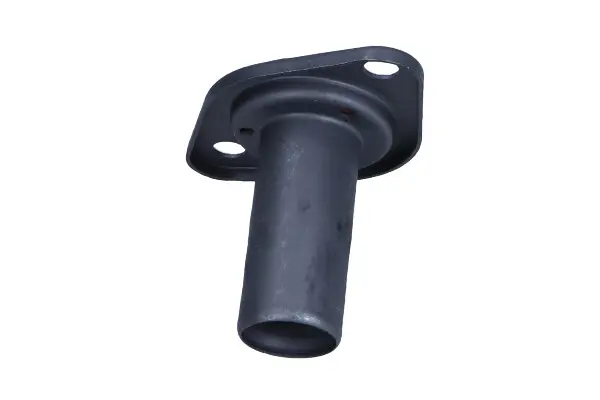 Rulment priza directa, ambreiaj MAXGEAR 61-5601